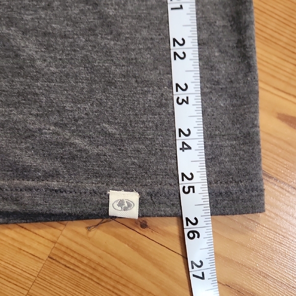 Mossy Oak Hooded shirt - Picture 9 of 9